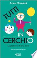 Tutti in cerchio