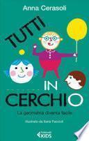Tutti in cerchio