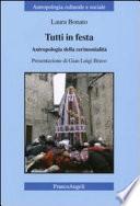 Tutti in festa