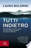 Tutti indietro