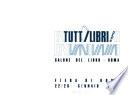 Tutti libri expo