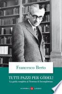 Tutti pazzi per Gödel!