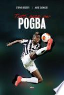 Tutti pazzi per Pogba