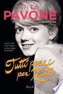 Tutti pazzi per Rita
