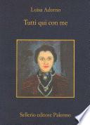 Tutti qui con me