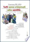 Tutti sono chiamati alla santità... Compresi i militari