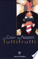 Tuttifrutti