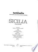 Tuttitalia