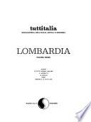 Tuttitalia