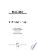 Tuttitalia