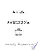 Tuttitalia