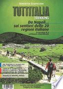 Tuttitalia Trekking