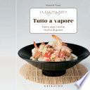 Tutto a vapore