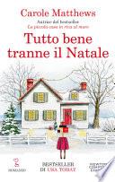 Tutto bene tranne il Natale
