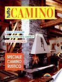 Tutto Camino