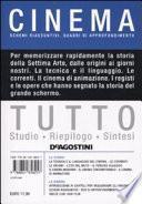 Tutto cinema