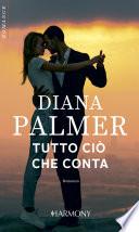 Tutto ciò che conta
