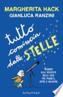 Tutto comincia dalle stelle