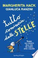 Tutto comincia dalle stelle