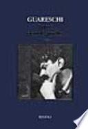 Tutto don Camillo: 1-182