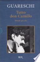 Tutto don Camillo