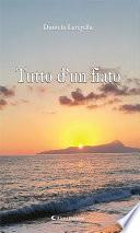 Tutto d’un fiato