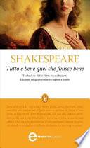 Tutto è bene quel che finisce bene