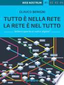 Tutto è nella Rete. La Rete è nel tutto - Web nostrum 1