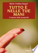 Tutto è nelle tue mani