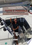 Tutto è possibile