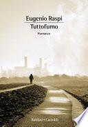Tutto fumo