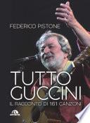 Tutto Guccini