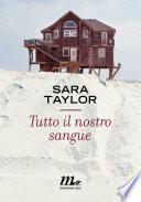 Tutto il nostro sangue