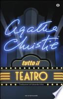 Tutto il teatro