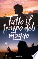Tutto il tempo del mondo