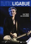 Tutto Ligabue