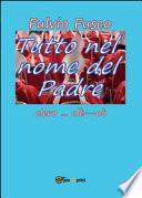 Tutto nel nome del Padre