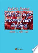 Tutto nel nome del Padre