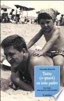 Tutto (o quasi) su mio padre