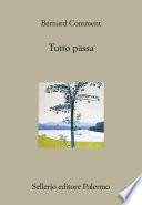 Tutto passa