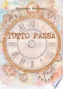Tutto passa