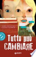 Tutto può cambiare