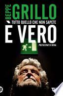 Tutto quello che non sapete è vero