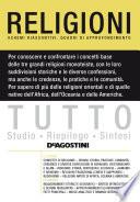TUTTO - Religioni