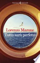 Tutto sarà perfetto