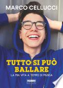 Tutto si può ballare