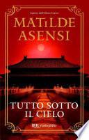 Tutto sotto il cielo