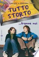 Tutto storto