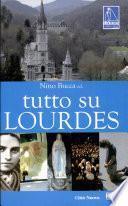 Tutto su Lourdes