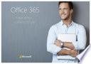Tutto su Office 365